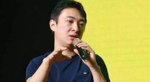 黄菡爆料视频最新版下载