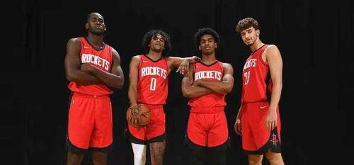 火箭新赛季爆料最新消息