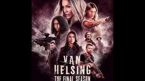 美国在线电影观看,潮流趋势与观影体验解析