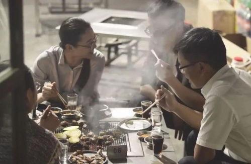 美食斌哥爆料视频大全集