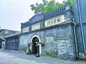 老街最新爆料视频大全,一窥街巷风云，尽享人间烟火